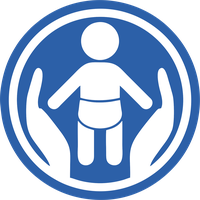 VOD Kindersymbol