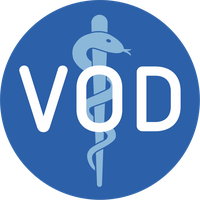 VOD – Verband der Osteopathen Deutschland